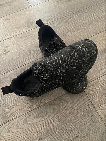 Nike sneaker - Görsel 2