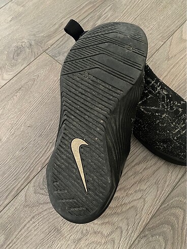 Nike sneaker - Görsel 3