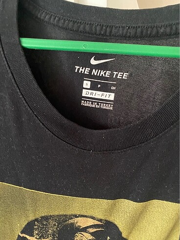 Orijinal Nike - Görsel 2