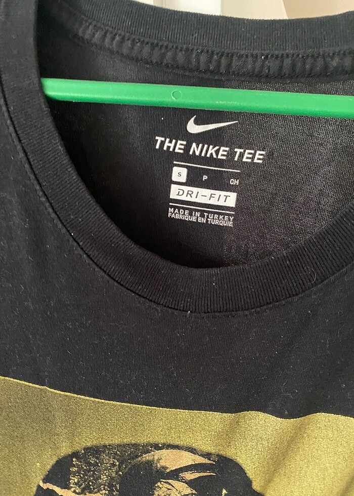 Orijinal Nike - Görsel 2