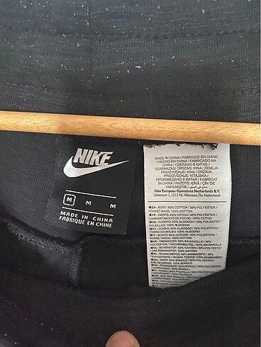 Nike orijinal - Görsel 3