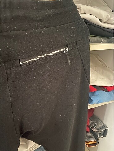 Nike orijinal - Görsel 4