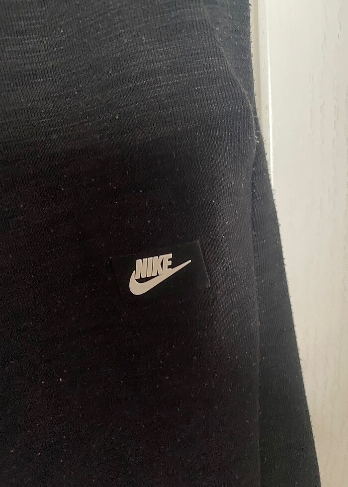 Nike orijinal - Görsel 2