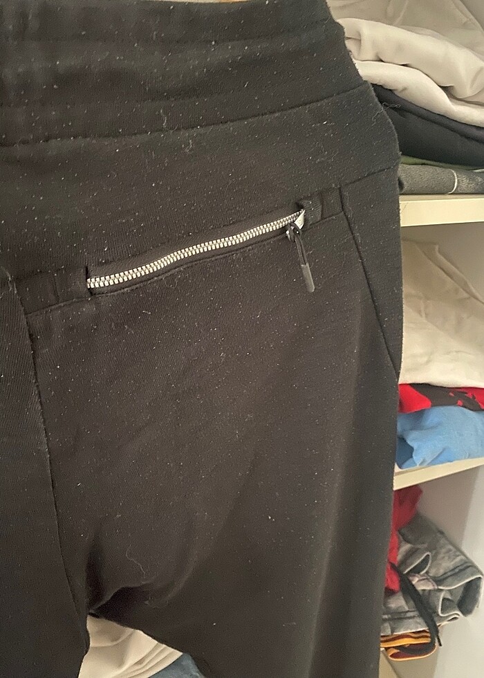 Nike orijinal - Görsel 4