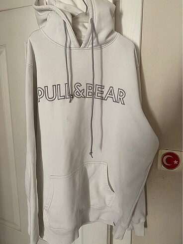 Pull and Bear m