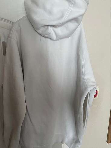 Pull and bear orijinal - Görsel 3