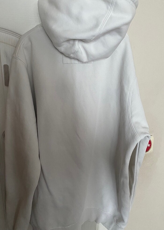 Pull and bear orijinal - Görsel 3