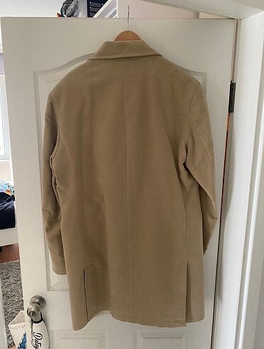 Polo Garage mont kaban - Görsel 2