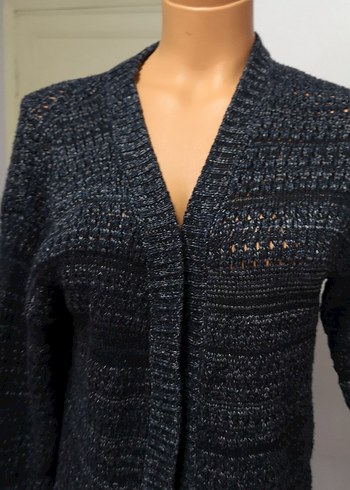 Zara erkek hırka - Görsel 2