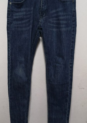 Tommy Hilfiger 11-12 Yaş