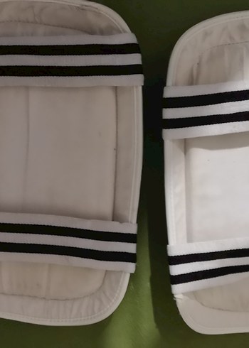 Motosiklet dizlik l beden - Görsel 2