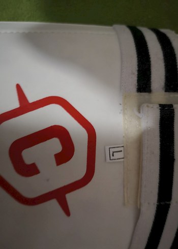 Motosiklet dizlik l beden - Görsel 3