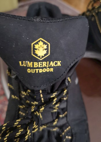 Slazenger bot - Görsel 4