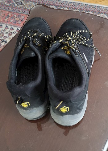 Slazenger bot - Görsel 2