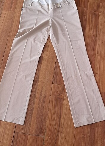 Diğer Hamile pantalonu 