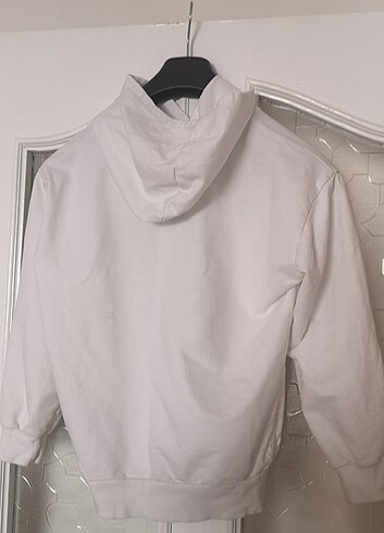 LC Waikiki Sweatshirt