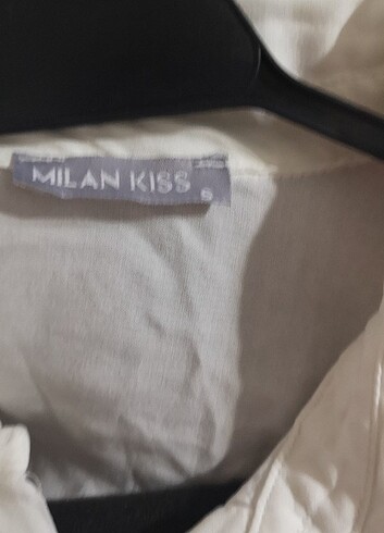 s Beden Gömlek