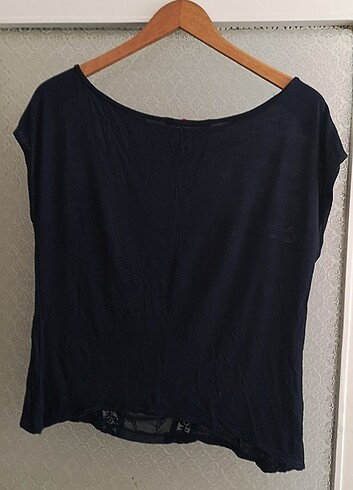 Stradivarius Stradivarius bluz