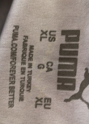 xl Beden Sarı lacivert Çizgili Kısa Kollu Erkek Forma xl