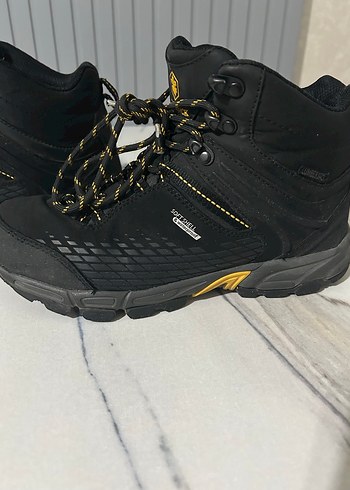 Lumberjack bot - Görsel 2