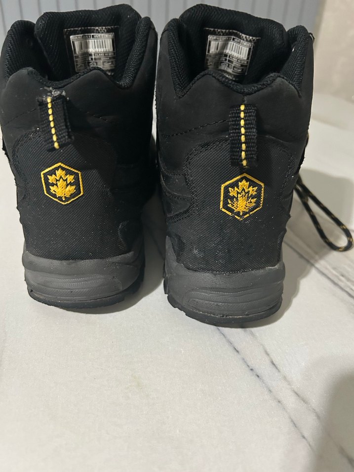 Lumberjack bot - Görsel 4