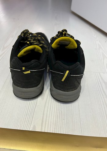 Lumberjack bot - Görsel 3