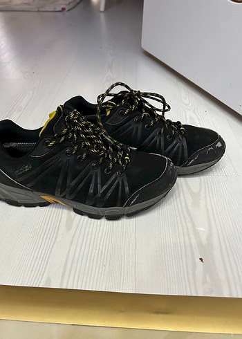 Lumberjack bot - Görsel 2