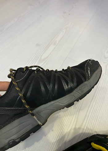 Lumberjack bot - Görsel 4