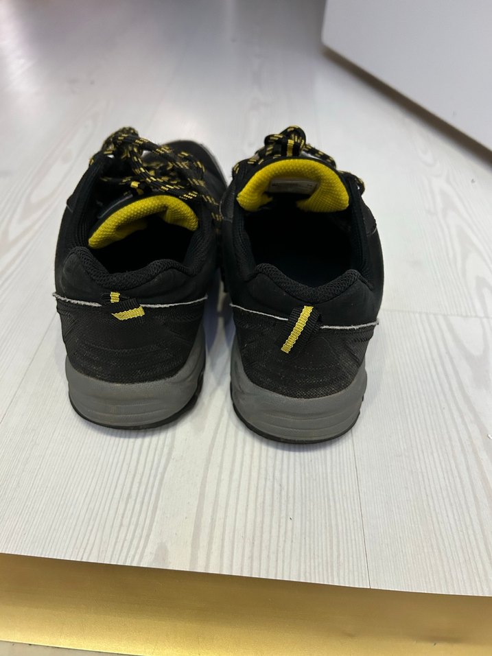 Lumberjack bot - Görsel 3