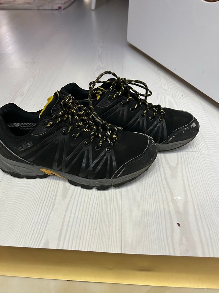 Lumberjack bot - Görsel 2