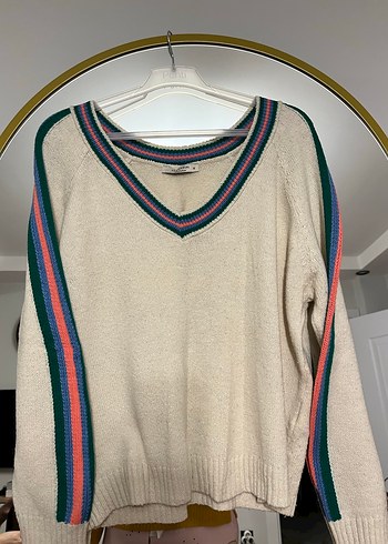 LC Waikiki m