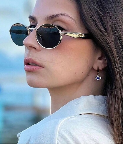 Prada gözlük