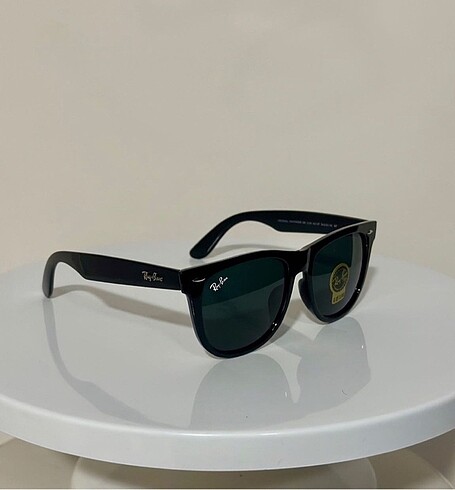 Ray-ban gözlük