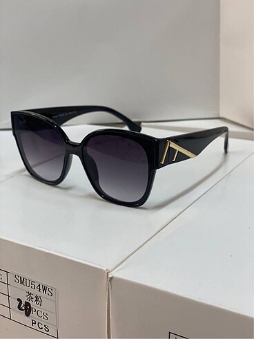 Fendi Gözlük