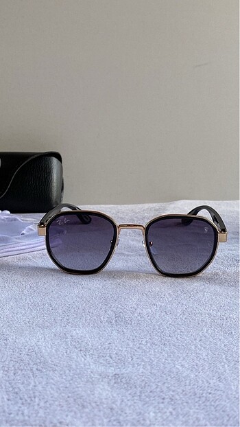 Ray Ban Gözlük