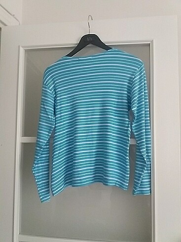 LC Waikiki Penye