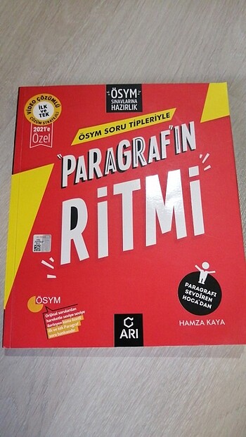 Paragraf 