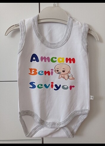 Bebek Zıbın 