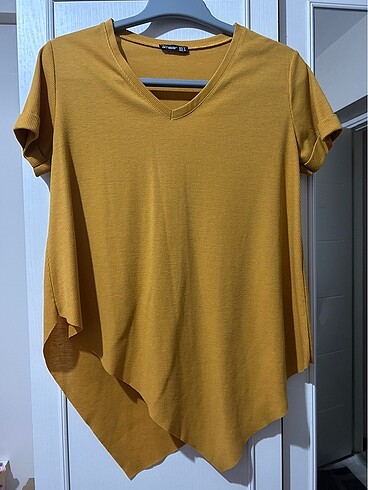 Salaş tshirt