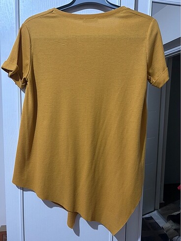 Diğer Salaş tshirt