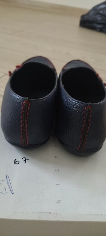 37 Beden Babet