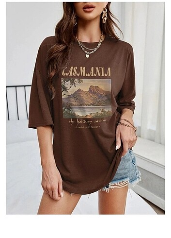 Tertemizdir T-SHİRT 100 TL