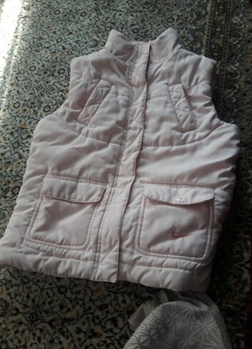 Nike marka