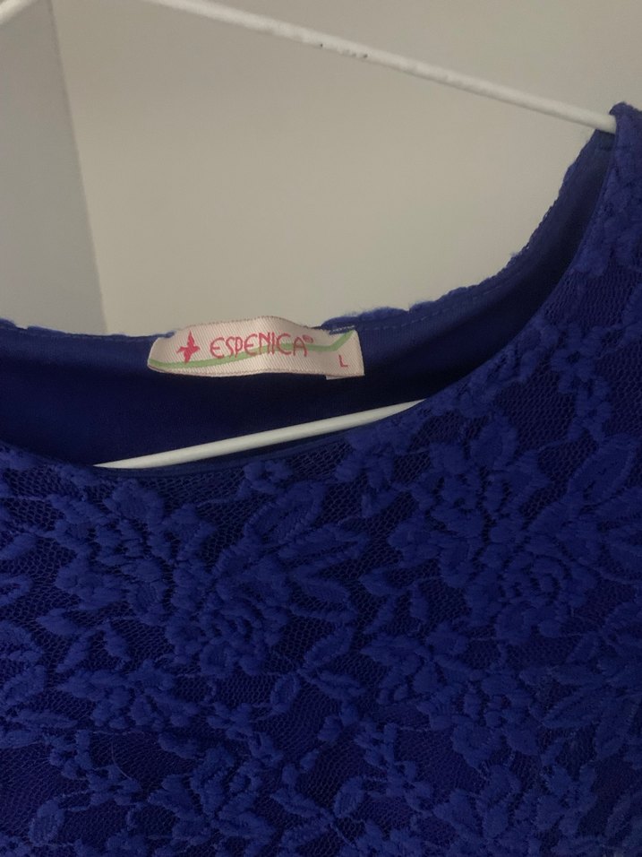 Uzun abiye - Görsel 4