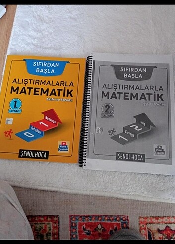 Şenol hoca