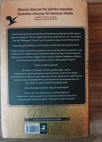 Dördüncü Kanat Ciltli