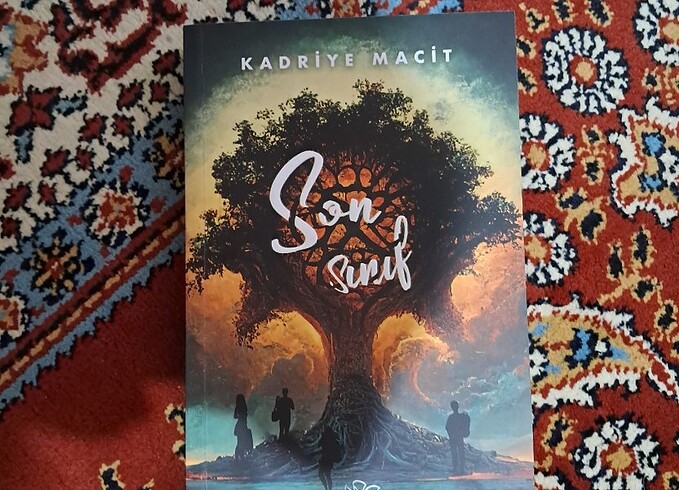 Son Sınıf