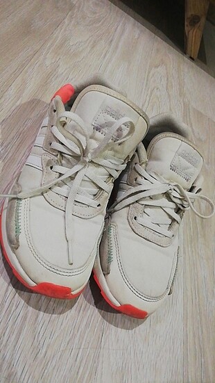 Orjinal adidas ayakkabı