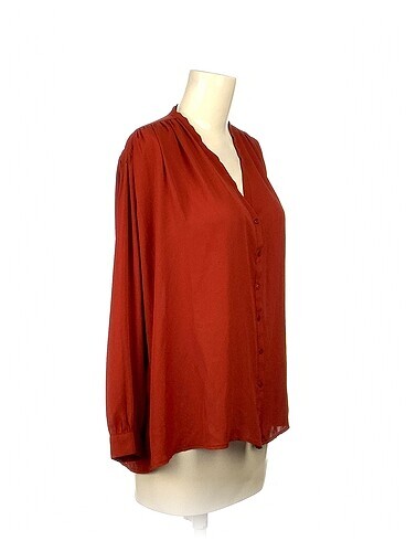 Diğer PreLoved Gömlek %70 İndirimli.