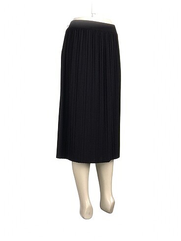 Vintage Love PreLoved Midi Etek %70 İndirimli.